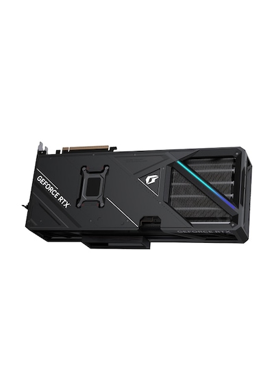 Colorful İgame Geforce Rtx 5080 Vulcan Gdrr7 256bit Oc 16gb-v Aeae1clf0075