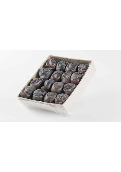 Tahmis Hurma İran Hurması 500 G