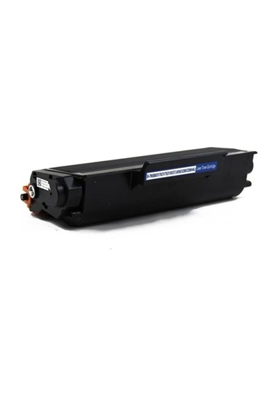 Uyumlu Toner Brother Yüksek Kapasite 8k Tn3290/tn3250/tn3185/tn