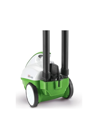 Polti Vaporetto Smart 35 Mop 3,5 Bar Buharlı Temizleyici