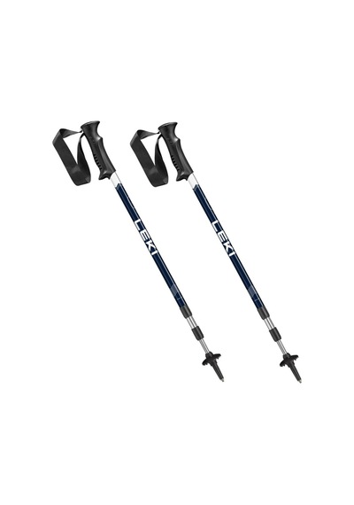 Eagle Sls Trekking Batonu Diğer