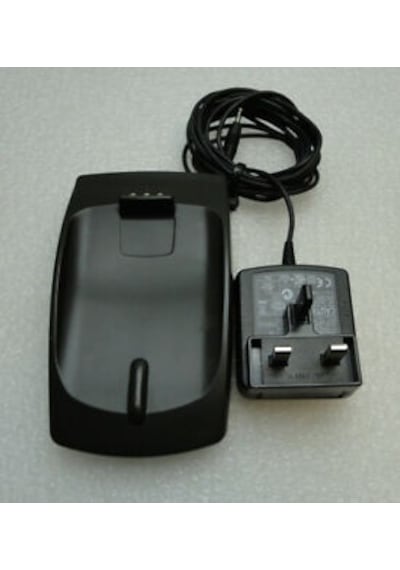 Ingenico Sagem Bas930P-Nnn101 930G Base Aparat Karşı