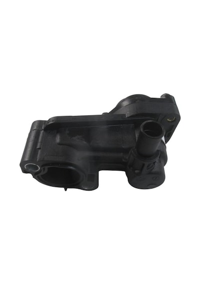 Ford Transıt Connect 02/09 Termostat Gövdesi Komple 1.8 Tdcı Plastik
