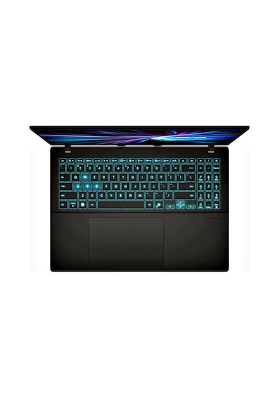 Asus VivoBook 16 V3607VU-RP276A78 i5-210H 16 GB 512 GB SSD RTX4050 16" Dos Dizüstü Bilgisayar