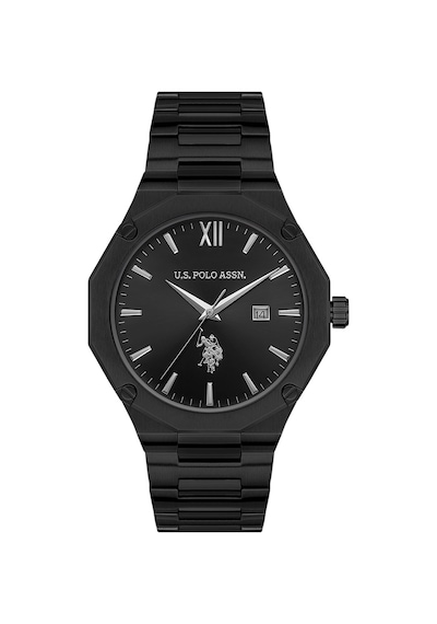 U.S. Polo Assn. USPA1056-03 Erkek Kol Saati