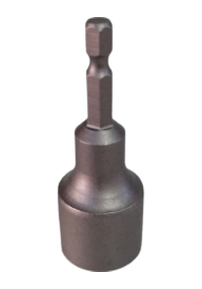 Bits Lokma Uç 17 MMx65 MM