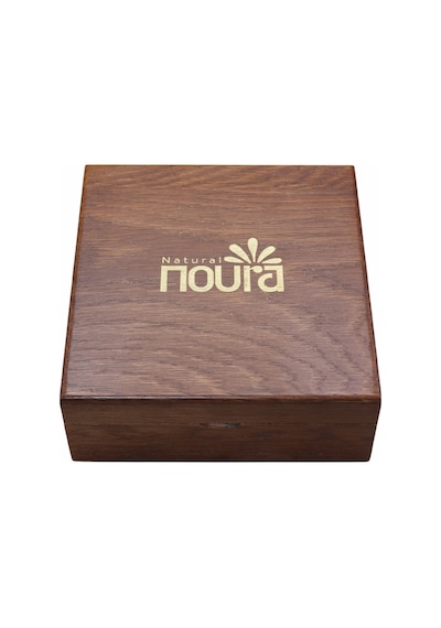 Noura Natural Karışık Çay 14'lü