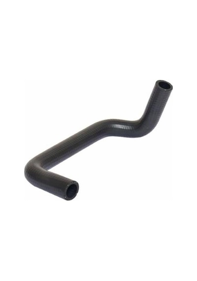 Kautek Fd-rh081 Kalorifer Hortumu Ford Connect 02 1.8 Tdci 2t14 18k579 Aa -