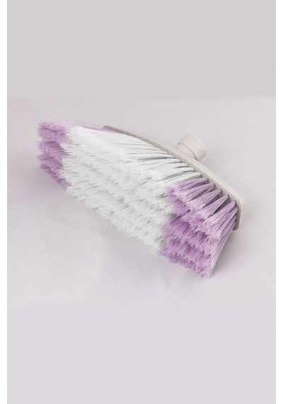 Oto Fırça & Yer Fırçası 20 Cm