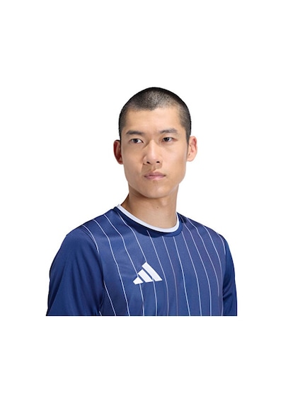 Adidas Ent26 Gfx Jsy Erkek Futbol Forması Kb3976 Lacivert Lacivert