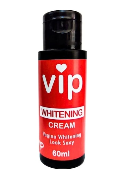Whitening Krem 60 Ml