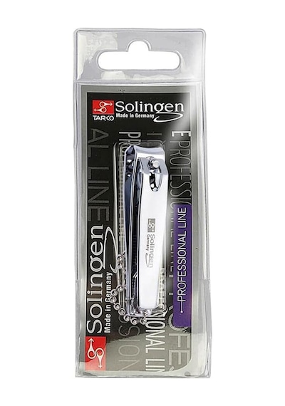 Tırnak Makası 312 1 Paket