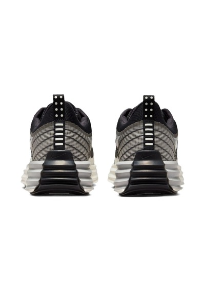 Nike Lunar Roam Mens Sneaker Erkek Günlük Spor Ayakkabı Gri