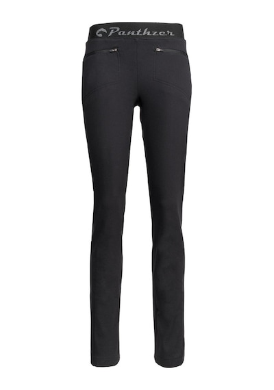 Panthzer Mont Blanc Kadın Pantolon