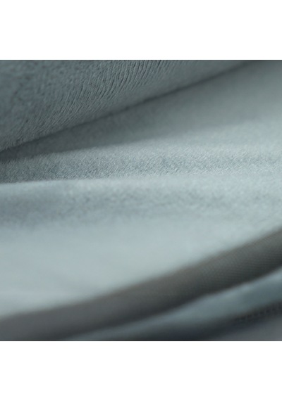 Lenyes Lb575 13-14 İnç Laptop Çantası Creator Serisi Darbe Emici Su Geçirmez Polyester Kumaş Siyah
