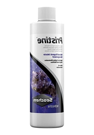 Su Arıtıcı, Pristine 250 Ml Kapasite 1000'li Set