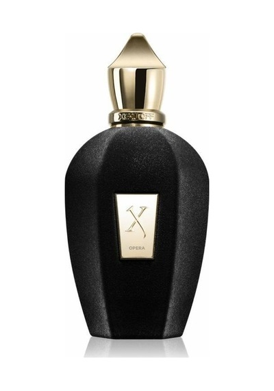 Xerjoff Opera 100 Ml Edp Parfum Taslama Diğer Fresh