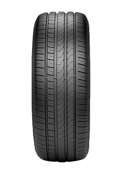 Pirelli Eco Scorpion Verde Rof XL 255/50R19 107W Yaz Lastiği 2023