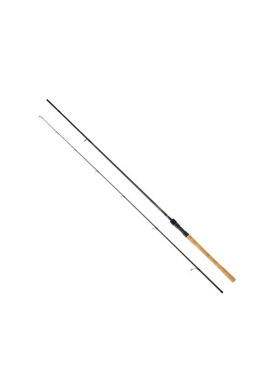 Daiwa Prorex S 2.44m 10-35gr 2p Spin Olta Kamışı 244 Cm