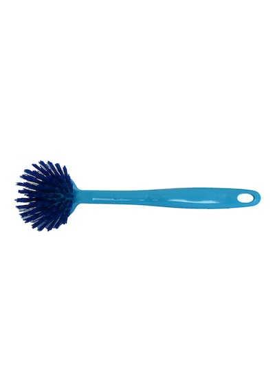 Zambak Plastik ZP-148 Bulaşık Fırçası