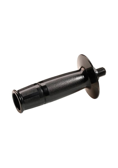 Makita Ga 9020 Yan Sap Tutma Kolu
