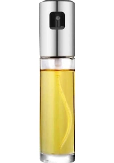 Spreyli Cam Yağdanlık 100 Ml Royaleks-clkn-1779 Diğer