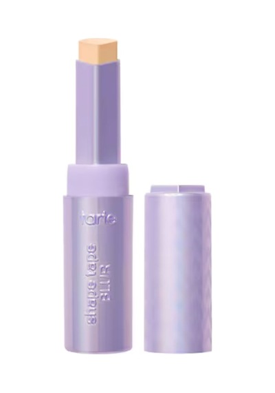 Tarte Shape Tape Blur Concealer Stick - Bulanıklaştırıcı Kapatıcı Çubuk 20s Diğer