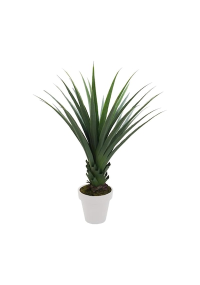 Yapay Agave Ağacı 125 Cm-9819
