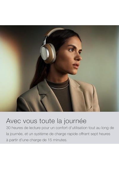 Px8 Kablosuz Kulak Üstü Kulaklık Bluetooth Ve Gürültü Önleyici Burgundy Px8 Kablosuz Kulak Üstü Kulaklık Bluetooth Ve Gürültü Önleyici Burgundy
