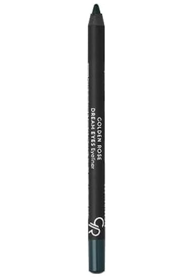 Eyes Eyeliner No: 413 0