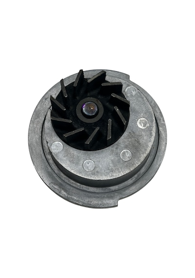 Chevrolet Kalos T200 1.4 16 Valf Benzinli Motor Devirdaim Su Pompası 96872704