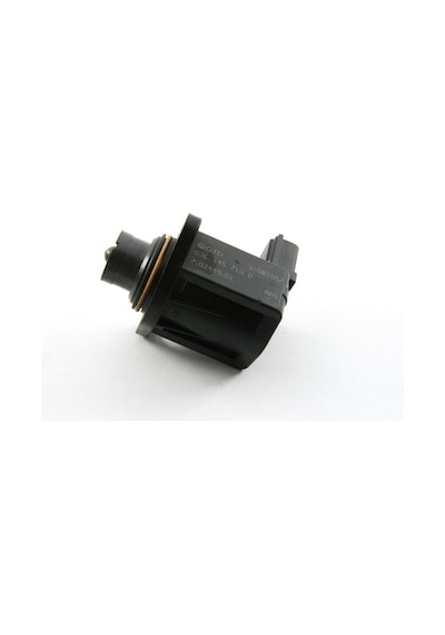 Turbo Kesme Valfi 03C145710D 03C145710 03C145710A 03C145710E