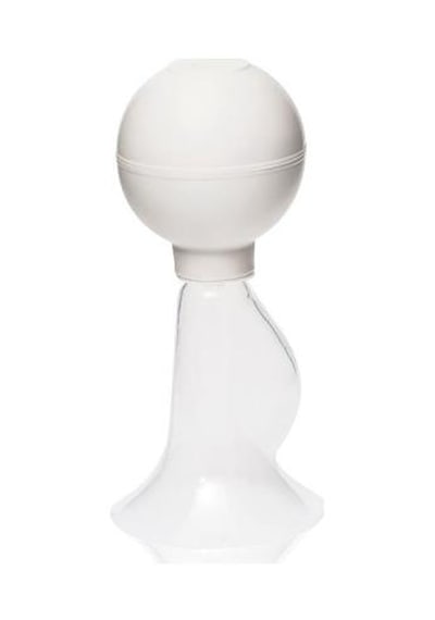 Bambino Tirle T021