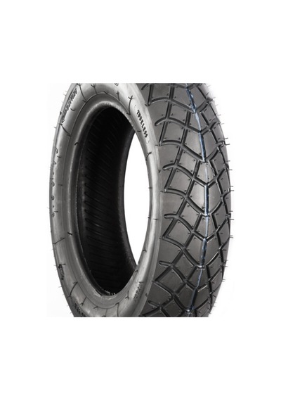 Dış Lastik 3 50 10 Bl 035 Tubeless 350119