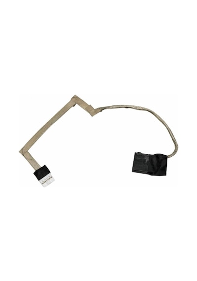 Lenovo Uyumlu Ideapad Flex 2-14 80Fk Notebook Dc Power Jack