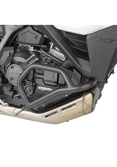 Honda Nt1100 22 23 Koruma Demiri Givi Tn1196b