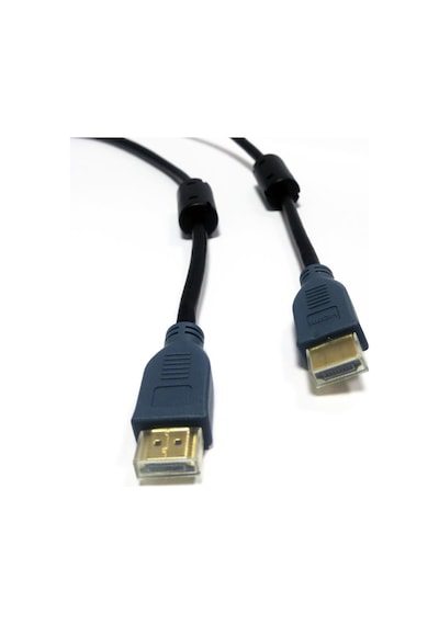 Beek Bc-Dsp-Ha-Mm-02 2.0M Hdmi High Speed Kab.1 4