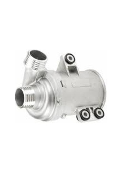 Bmw E84 F20 F30 F35 F80 F10 F18 F25 Devir Daim 11518635089