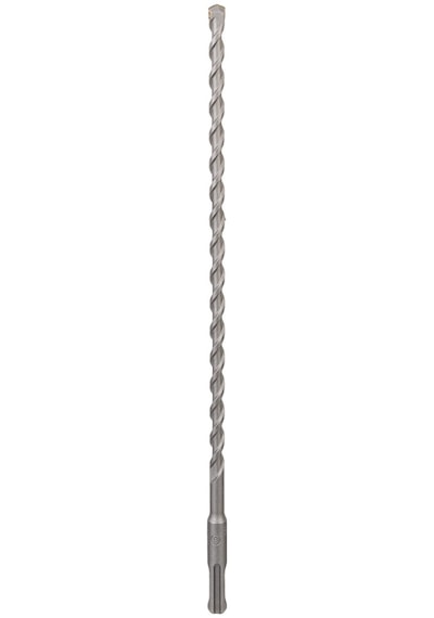 Bosch SDS Plus-1 8x310 mm Beton Matkap Ucu - 2608576281