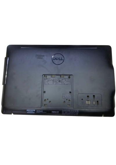 Dell İnspiron 20 3064 All İn One Aıo Arka Kapak Ekran Kasası