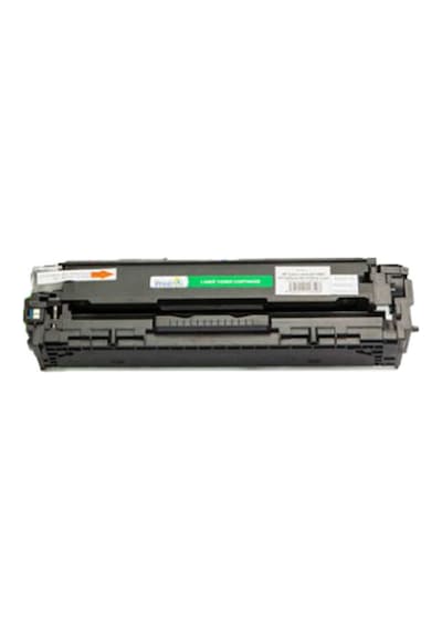 Hp 213a-w2131a Mavi Chipsiz uyumlu Toner