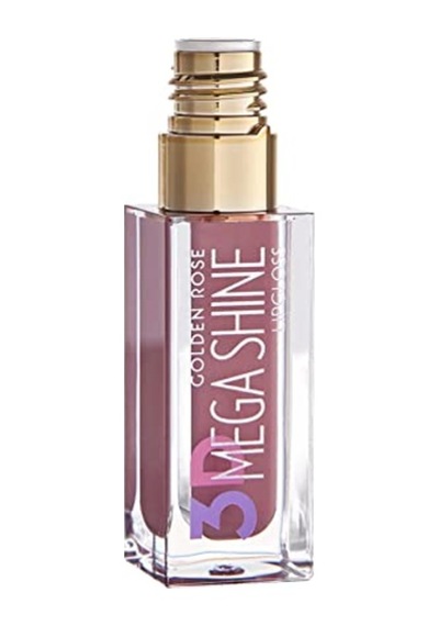 Lipgloss No 106 Dudak Parlatıcısı Genel