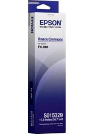 Epson C13S015329 Fx-890 Şerit Fx890