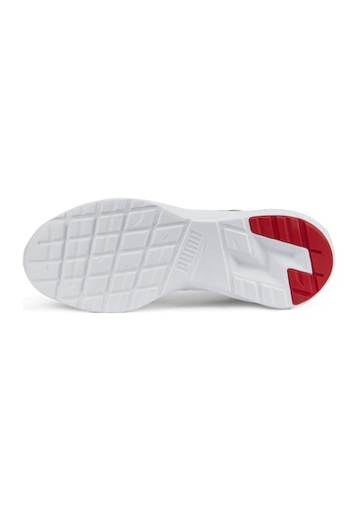 Puma All-Day Active Unisex  Siyah Sneaker
