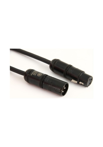 Planet Waves Pwamsm10 3 Metre Mikrofon Kablosu Amerıcan Stage Mıc
