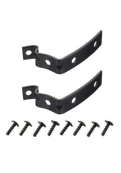 Audi A3 A4 S4 Rs4 A5 B6 B7 8e Torpido Kapagi Tamir Takimi Zikzak Model 540120578 Seat Exeo 3r5 -