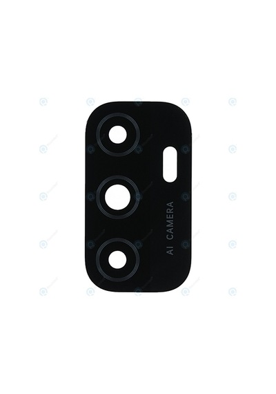Oppo Uyumlu A53s Arka Kamera Lens, Cam Cph2139 Cph2135