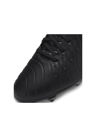 Nike Dv4338-040 Tiempo Legend 10 Sg-pro Ac Krampon Siyah