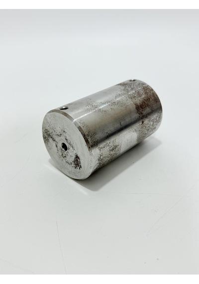 Marine Motor Piston Pimi 60x97mm