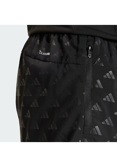 Adidas Workout Essentials Brandlove Woven Erkek Şort C-adıjz0902e50a00 Siyah